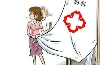 重慶送子鳥醫(yī)院