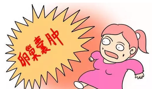 重慶送子鳥醫(yī)院