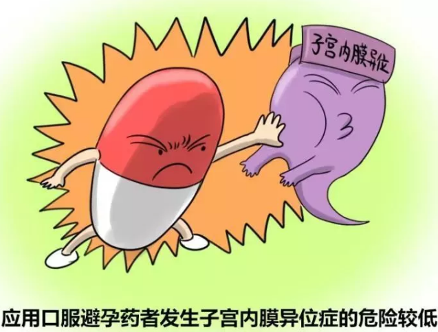 重慶送子鳥醫(yī)院