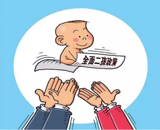 重慶送子鳥醫(yī)院