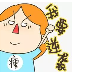 重慶送子鳥醫院