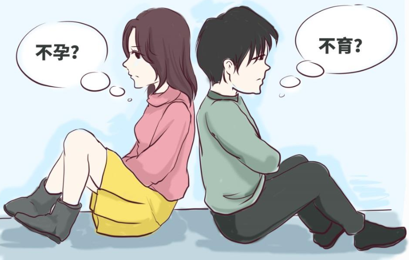 重慶送子鳥醫院